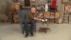 Bares für Rares Epizóda 82