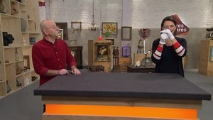 Bares für Rares Epizóda 38