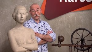Bares für Rares Epizóda 176