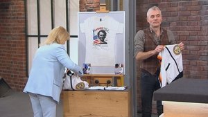 Bares für Rares Epizóda 120