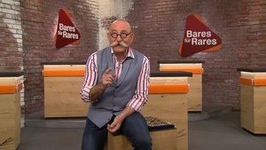 Bares für Rares Epizóda 189