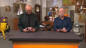 Bares für Rares Epizóda 202