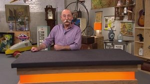 Bares für Rares Epizóda 233