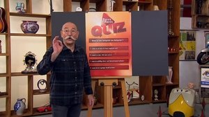 Bares für Rares Epizóda 112