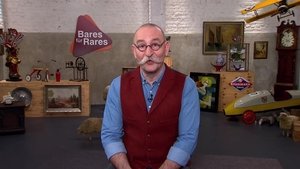 Bares für Rares Epizóda 112