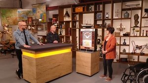Bares für Rares Epizóda 10