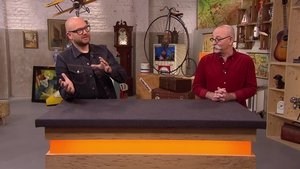 Bares für Rares Epizóda 178