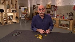 Bares für Rares Epizóda 108