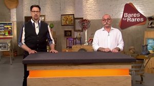 Bares für Rares Epizóda 202