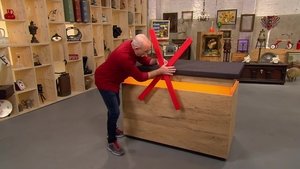 Bares für Rares Epizóda 42