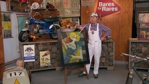Bares für Rares Epizóda 177
