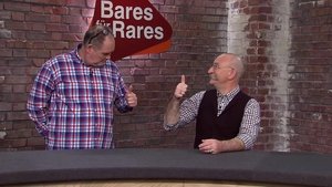 Bares für Rares Epizóda 123