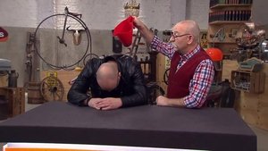 Bares für Rares Epizóda 89