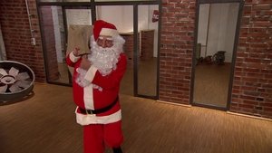 Bares für Rares Epizóda 226