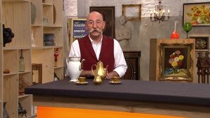 Bares für Rares Epizóda 239