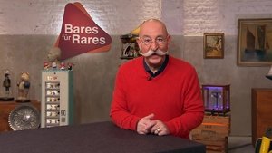 Bares für Rares Epizóda 102