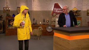 Bares für Rares Epizóda 9