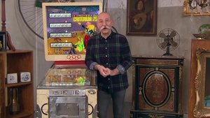 Bares für Rares Epizóda 131