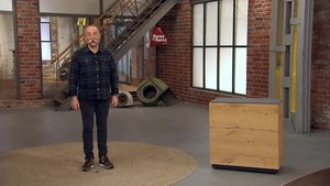 Bares für Rares Epizóda 166