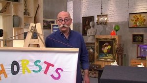 Bares für Rares Epizóda 150