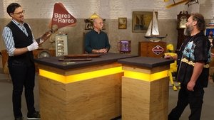 Bares für Rares Epizóda 3