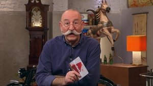 Bares für Rares Epizóda 140