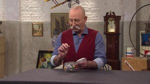 Bares für Rares Epizóda 213