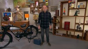 Bares für Rares Epizóda 141