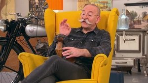 Bares für Rares Epizóda 123