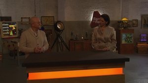Bares für Rares Epizóda 55