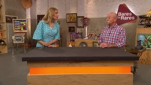 Bares für Rares Epizóda 220