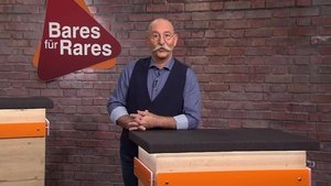 Bares für Rares Epizóda 168
