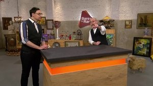 Bares für Rares Epizóda 175