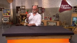 Bares für Rares Epizóda 211