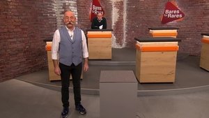 Bares für Rares Epizóda 73