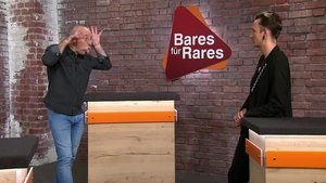Bares für Rares Epizóda 189