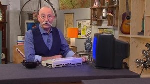 Bares für Rares Epizóda 165