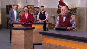 Bares für Rares Epizóda 133