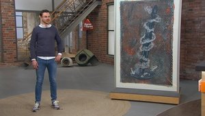 Bares für Rares Epizóda 139