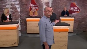 Bares für Rares Epizóda 174