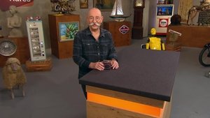 Bares für Rares Epizóda 147