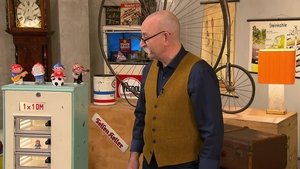 Bares für Rares Epizóda 182