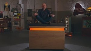 Bares für Rares Epizóda 160