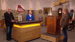 Bares für Rares Epizóda 24