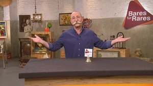Bares für Rares Epizóda 225