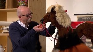 Bares für Rares Epizóda 86
