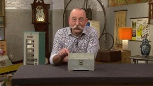 Bares für Rares Epizóda 166