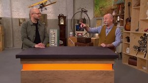 Bares für Rares Epizóda 16