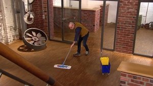 Bares für Rares Epizóda 185