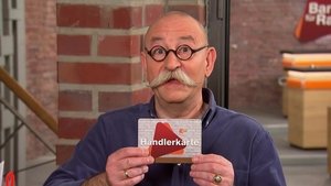 Bares für Rares Epizóda 154